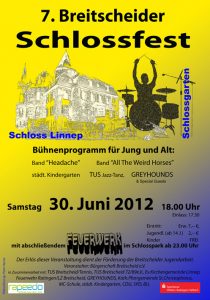 poster_2012_1_net