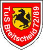 Breitscheider Nacht @ Matthias-Claudius-Schule | Ratingen | Nordrhein-Westfalen | Deutschland